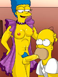 120px x 160px - Simpsons Shemale Porn | Toons Dick Girls Porn