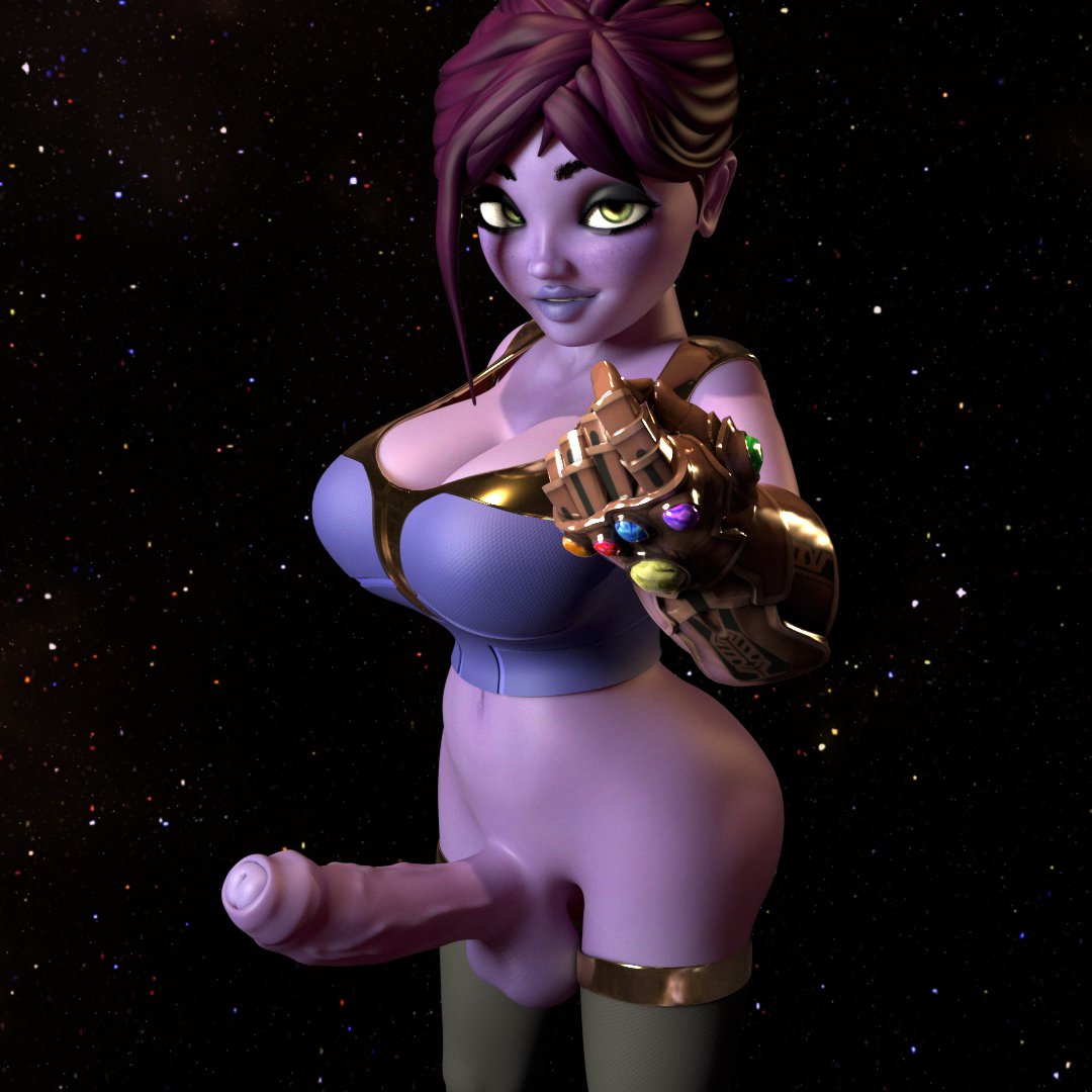 3d Toons Shemale Porn - Shemale Hentai | Toons Dick Girls Porn